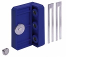 Сверлильный кондуктор bluejig dowel для дюбелей для стяжки rastex 15 9079402 Hettich