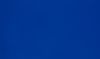 Пластик HPL 0593 LU Синий  глянец PF 0,6 мм 3050*1300 мм Arpa