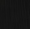 МДФ фасадное полотно Черная волна 665  2800*1220*18 (глянец) AGT 3гр