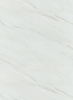 Пластик  Эггер Мрамор Леванто белый F812 PT 0,8 мм 2800*1310 мм