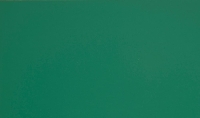 Пластик HPL 0549 LU Травяной зеленый  глянец PF 0,6 мм 3050*1300 мм Arpa
