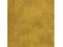 ЛМДФ LUXE королевское золото куско (Cuzco Royal Gold) глянец, 18 мм 2750*1220 мм, Т3 Alvic