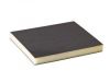 Шлифовальный блок (губка) Flexifoam Soft Pad  120*98*13 mm P100