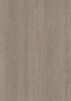 Пластик  Эггер Дуб Лоренцо бежево-серый H3146 ST19 0,8 мм 2800*1310 мм