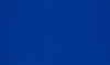 Пластик HPL 0593 R Синий матовый PF 0,6 мм 3050*1300 мм Arpa