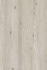 Пластик  Эггер Лиственница горная белая H3403 ST38 0,8 мм 2800*1310 мм