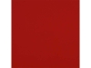 ЛМДФ LUXE 18 мм 2750*1220 мм, глянец красный (Rojo) Alvic