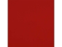 ЛМДФ LUXE 18 мм 2750*1220 мм, глянец красный (Rojo) Alvic