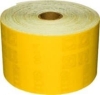 Наждачная бумага для ручного шлифования Mirka MIROX 115мм*5м P180