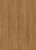 Пластик  Эггер Робиния Брэнсон натуральная коричневая H1251 ST19 0,8 мм 2800*1310 мм