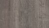 Пристеночный бортик Дуб Уайт-Ривер серо-коричневый H1313 ST10 4100*25*25 мм Egger