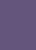 Пластик  Эггер Фиолетовый U430 ST9 0,8 мм 2800*1310 мм
