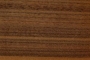 Доска обрезная орех американский 32 мм L3 (2000+) Superior