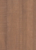 Пластик  Эггер Дуб Аризона коричневый H1151 ST10 0,8 мм 2800*1310 мм