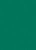 Пластик  Эггер Зелёный изумрудный U655 ST9 0,8 мм 2800*1310 мм