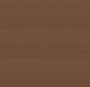 МДФ фасадное полотно Рубик коричневый 696 2800*1220*18 (глянец) AGT 4гр