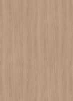 Пластик  Эггер Дуб Орлеанский песочно-бежевый H1377 ST36 0,8 мм 2800*1310 мм