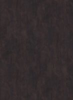 Пластик  Эггер Сланец Металл золотисто-чёрный F629 ST16 0,8 мм 2800*1310 мм