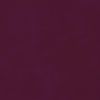 МДФ фасадное полотно Фиолетовый 622 2800*1220*18 (глянец) AGT 2гр
