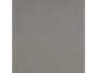 ЛМДФ LUXE 18 мм 2750*1220 мм, глянец серый металлик (Gris Metalic) Alvic