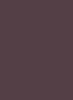 Пластик  Эггер Баклажан фиолетовый U330 ST9 0,8 мм 2800*1310 мм