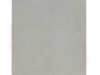 ЛМДФ LUXE серебро куско (Cuzco Silver) глянец, 18 мм 2750*1220 мм, Т3 Alvic