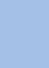 Пластик  Эггер Голубой горизонт U522 ST9 0,8 мм 2800*1310 мм