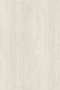 ЛДСП 16 мм 2800*2070 мм Скандинавское Дерево Белое К088 PW  (9) Кроношпан