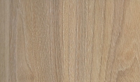 Пластик HPL 4539 ALV Патинированный дуб  древесный PF 0,6 мм 3050*1300 мм Arpa