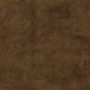 МДФ фасадное полотно Терра коричневый 653 2800*1220*8 (глянец) AGT 3гр