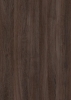 Пластик  Эггер Робиния Брэнсон трюфель коричневый H1253 ST19 0,8 мм 2800*1310 мм