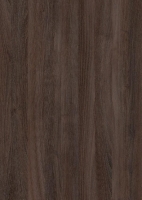 Пластик  Эггер Робиния Брэнсон трюфель коричневый H1253 ST19 0,8 мм 2800*1310 мм