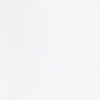 МДФ фасадное полотно Белый металлик 699 2800*1220*18 (глянец) AGT 4гр
