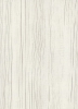 Пластик  Эггер Древесина белая H1122 ST22 0,8 мм 2800*1310 мм