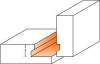 Фреза сращивание 15,9-25,4мм (Ящик) S=8 D=31,7x12,7 955.002.11 CMT