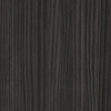 Пластик  Эггер Сосна Гаванна черная H3081 SТ22 0,8 мм 2800*1310 мм