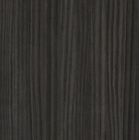 Пластик  Эггер Сосна Гаванна черная H3081 SТ22 0,8 мм 2800*1310 мм