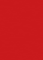 Пластик  Эггер Красный китайский U321 ST9 0,8 мм 2800*1310 мм