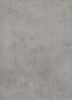 Пластик  Эггер Бетон Чикаго светло-серый F186 ST9 0,8 мм 2790*2060 мм