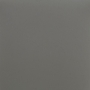 МДФ фасадное полотно Серый кашемир 387  2800*1220*18  AGT 4 гр