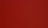 Пластик HPL 0571 LU Красный восток  глянец PF 0,6 мм 3050*1300 мм Arpa