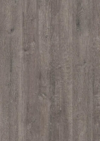 Пластик  Эггер Дуб Уайт-Ривер серо-коричневый H1313 ST10 0,8 мм 2800*1310 мм