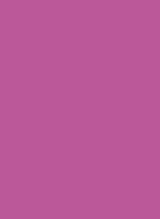 Пластик  Эггер Крокус фиолетовый U404 ST9 0,8 мм 2800*1310 мм