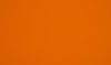 Пластик HPL 0699 LU Оранжевые Бархатцы  глянец STD 0,7 мм 3050*1300 мм Arpa