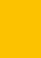 Пластик  Эггер Жёлтый бриллиант U114 ST9 0,8 мм 2800*1310 мм