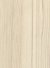 Пластик  Эггер Флитвуд белый H3450 ST22 0,8 мм 2800*1310 мм