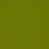 МДФ фасадное полотно Олива зеленая 645 / Y11 2800*1220*18 (глянец) AGT 2гр