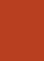 Пластик  Эггер Индийский красный U390 ST9 0,8 мм 2800*1310 мм