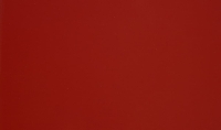 Пластик HPL 0571 LU Красный восток  глянец PF 0,6 мм 3050*1300 мм Arpa