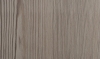 Пластик HPL 4572 ALV Лиственница АМУР  древесный PF 0,6 мм 3050*1300 мм Arpa